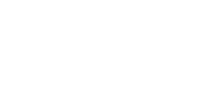 Burke’s Funeral Directors 